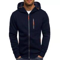 cms/erpbt/backend/web/uploads/erp/collection/images/Men Clothes/JUNSHONG/EN0255016/img_b/EN0255016_img_b_5